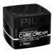 Pion Care Cream Hand and Face - krém na obličej i ruce, 240 ml