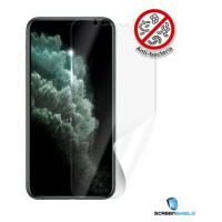 Screenshield Anti-Bacteria APPLE iPhone 11 Pro na displej