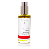 DR. HAUSCHKA Birch Arnica Body Oil 75 ml