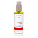 DR. HAUSCHKA Birch Arnica Body Oil 75 ml