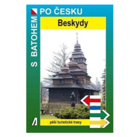 Beskydy