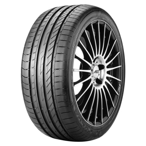 Fulda SportControl ( 205/45 R16 83V )