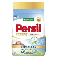 PERSIL Expert Sensitive 1,98 kg (36 praní)