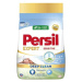 PERSIL Expert Sensitive 1,98 kg (36 praní)