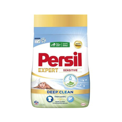 PERSIL Expert Sensitive 1,98 kg (36 praní)