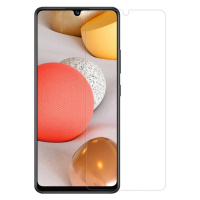 Nillkin Amazing H ochranné tvrzené sklo 9H Samsung Galaxy A42 5G