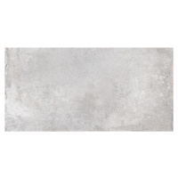 Dlažba Dom Urbanica Ash 60x120 cm mat UR12640R