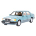 Model Mercedes-benz 230 E V 124 (1989-1993) Sedan B66040698