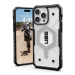 UAG Pathfinder MagSafe Ice iPhone 15 Pro Max