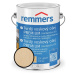 Olej tvrdý voskový Remmers Premium 0695 bezbarvý 0,75 l