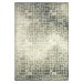 Spoltex koberce Liberec Kusový koberec Cambridge bone 5703 - 160x230 cm