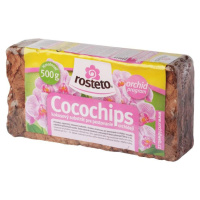Cocochips 500g