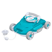 Bestway 58765 bazénový robotický vysavač Aquatronix G200