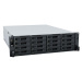 Synology RackStation RS2821RP+