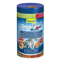 TETRA TetraPro Menu 250 ml