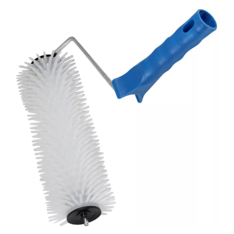Nivelační váleček 85x230mm BAUMAX