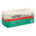 Aspirin Protect 100mg tbl.ent.98x100mg