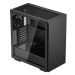 DEEPCOOL CH510 černá R-CH510-BKNNE1-G-1 Černá