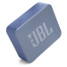 JBL GO Essential blue