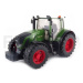 Bruder 3040 Traktor FENDT 936 Vario