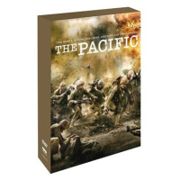 The Pacific (6DVD - VIVA balení) - DVD