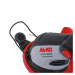 Elektrická strunová sekačka AL-KO GTE 550 Premium 112926