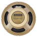 Celestion G10 Creamback 16 Ohm