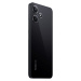 Xiaomi Redmi 12 5G 4GB/128GB Midnight Black