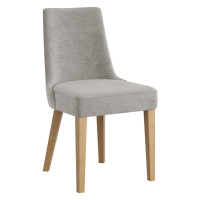 Čalouněná židle Carrini, R5