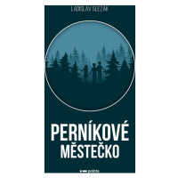 Perníkové městečko