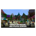 Minecraft + 3500 Minecoins (Xbox One/Xbox Series)