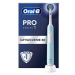 Oral-B Pro 1 modrý