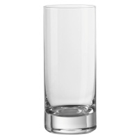 Zwiesel Glas SKLENICE NA PIVO