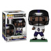 Funko Pop! NFL Roquan Smith Baltimore Ravens 242