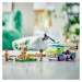 LEGO® Friends 41749 Novinářská dodávka