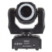 Fractal MINI LED GOBO SPOT 60 W