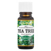 Saloos Tea tree 10 ml