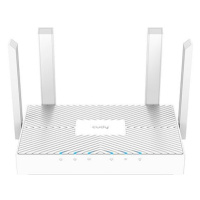 CUDY AC1200 Gigabit Wi-Fi Router