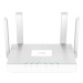 CUDY AC1200 Gigabit Wi-Fi Router