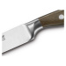 Nůž na steak WÜSTHOF EPICURE 12 cm