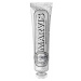 MARVIS Smokers Whitening Mint bělící zubní pasta, 85ml