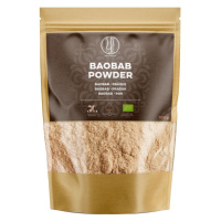 BrainMax Pure Baobab BIO prášek 100 g