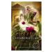 Řetěz z trnů - Cassandra Clare - kniha z kategorie Fantasy