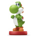 amiibo Super Mario - Yoshi