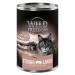 Wild Freedom Adult 12 x 400 g - 10 % sleva - Strong Lands - vepřové a kuřecí