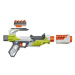 NERF MODULUS IONFIRE