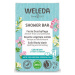 Weleda Aromatické bylinkové mýdlo 75 g