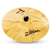 Zildjian 16