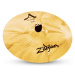 Zildjian 16" A Custom crash brilliant