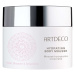 ARTDECO Hydrating Body Mousse hydratační tělová pěna 200 ml